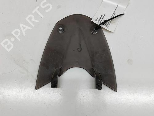 BP28566421O1 main image