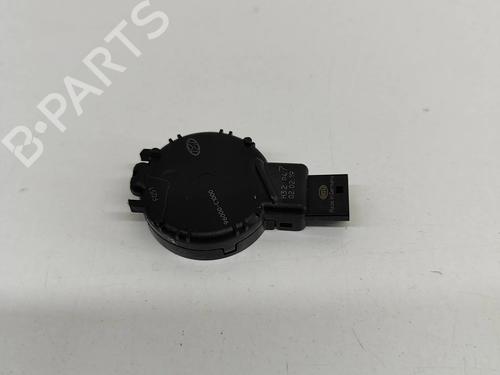 Used Electronic sensor JEEP GRAND CHEROKEE IV (WK, WK2) 3.0 CRD (243 hp) 18164681