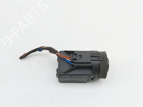 Electronic sensor MERCEDES-BENZ GLE (V167) GLE 450 d 4-matic (167.133) | BP39656502M84 - Image 4