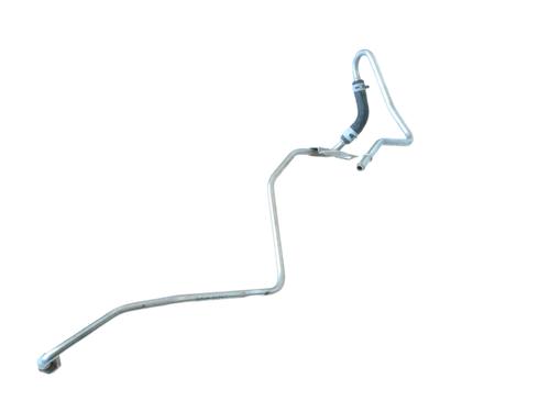 Used Pipe Pipe VW GOLF VII (5G1, BQ1, BE1, BE2) 2.0 GTD (184 hp) 33359550 33359550