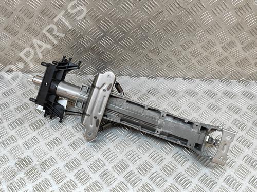 Steering column BMW 5 (G30, F90) 530 e Plug-in Hybrid | BP17864760M21 