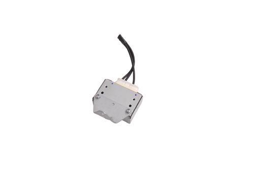 Electronic module TOYOTA C-HR (_X1_) 1.8 Hybrid (ZYX10_, ZYX11_) | BP33354927M83 - Image 3