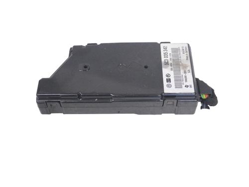 Used Electronic module Electronic module VW BEETLE Convertible (5C7, 5C8) 1.4 TSI (160 hp) 33361775 33361775