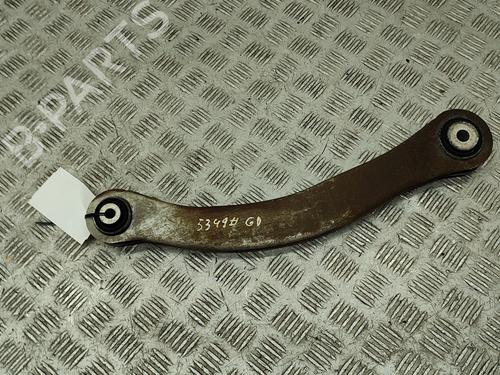 Used Right rear suspension arm PORSCHE CAYENNE (9YA) 3.0 AWD (9YAAA1) (340 hp) 27790196