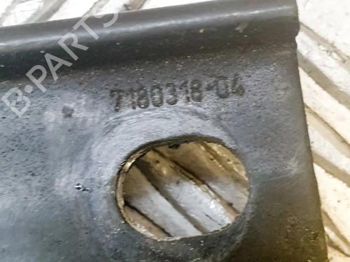 Other BMW 5 (F10) 520 d | BP6763316O1 