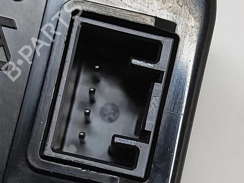 Electronic module HYUNDAI KONA (SX2) EV | BP27786278M83 - Image 6