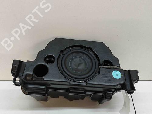 Elektronisk modul AUDI A4 B9 Avant (8W5, 8WD) 2.0 TDI (190 hp) 29542066