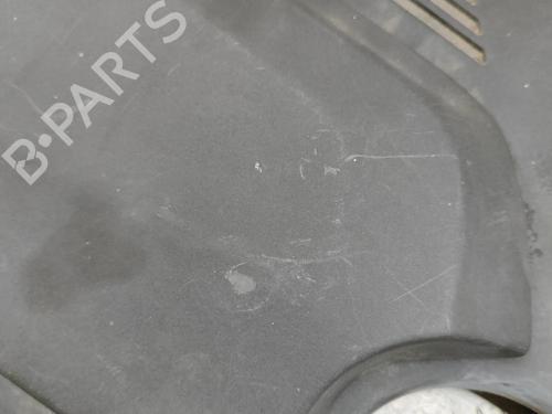 Other PORSCHE CAYENNE (92A) 3.0 Diesel | BP25615176O1 