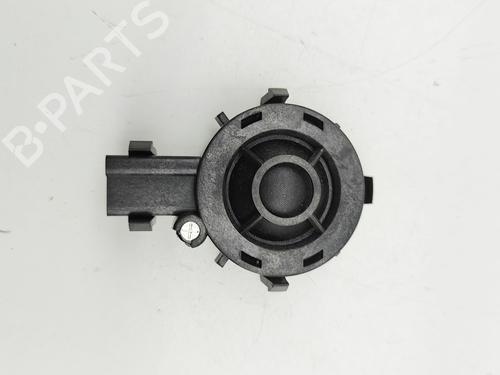 Used Speaker VOLVO V70 III (135) D4 (181 hp) 29830490