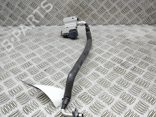 AC pipe NISSAN ARIYA (FE0) EV | BP38094453M126 - Image 4