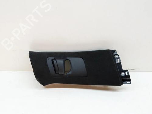 BP14623822O1 main image