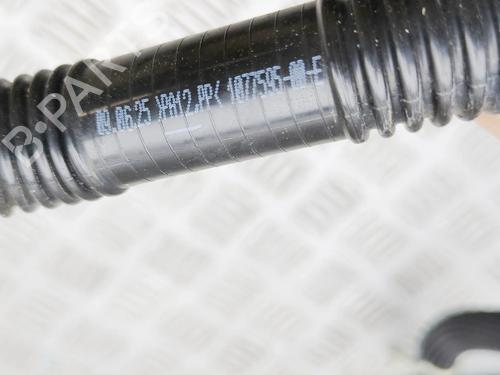 Pipe TESLA MODEL 3 (5YJ3) EV | BP38466924M125 - Image 7