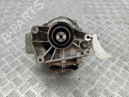 Front differential AUDI Q3 (8UB, 8UG) 2.0 TDI quattro | BP38184512M23 - Image 5