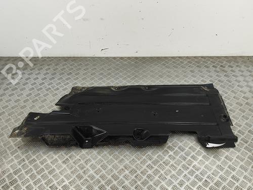 Used Underbody protection FORD TRANSIT COURIER B460 Box Body/MPV 1.5 TDCi (95 hp) 29920255
