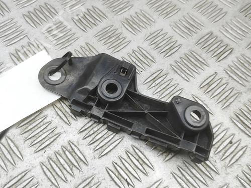 Front bumper bracket MAZDA CX-5 (KE, GH) 2.2 D (KE2FW) | BP36068236C158 - Image 4