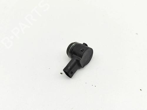 Used Electronic module Electronic module 38421670 38421670