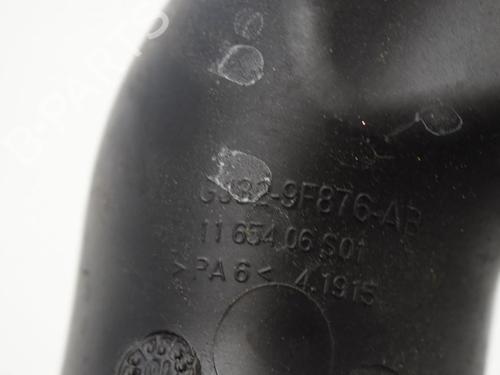 Pipe LAND ROVER DISCOVERY SPORT (L550) 2.0 D 4x4 | BP33340000M125  - Image 5
