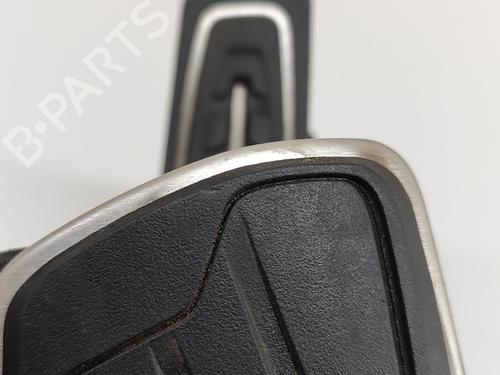 Pedal BMW X3 (G01, F97, G08) iX3 | BP28551316I4 