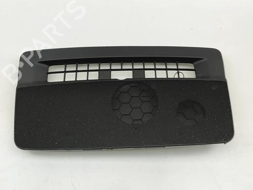 Andre MAZDA CX-5 (KF) 2.0 | BP27607694O1