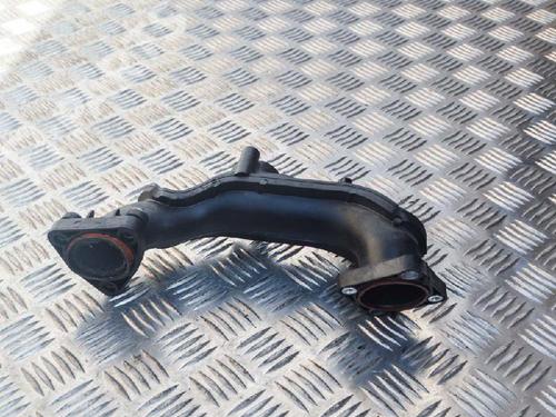 Other CITROËN C3 II (SC_) 1.6 HDi | BP6724629O1