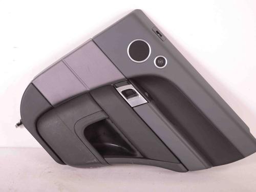 Used Rear right panel LAND ROVER RANGE ROVER SPORT II (L494) 3.0 SDV6 4x4 (306 hp) 30210634