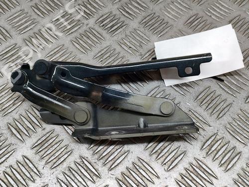 Hinge/Door check strap VW GOLF VI (5K1) 2.0 TDI | BP23248029C146 