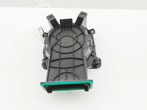 Electronic module BMW X3 (G01, F97, G08) xDrive 20 d | BP39958740M83 - Image 4