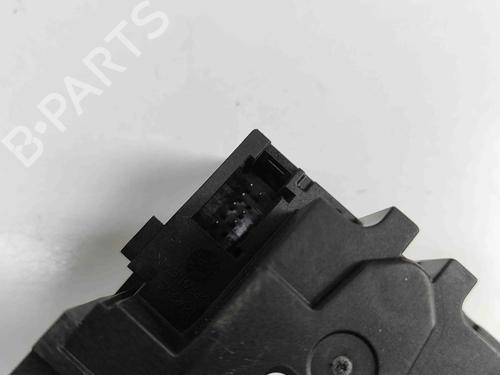 Gear lever VW MULTIVAN T7 (STM, STN) 1.4 eHybrid | BP30082284M90  - Image 6