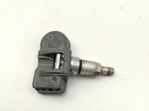 Electronic sensor BMW X5 (G05, F95) xDrive M 50 d | BP39566003M84 - Image 3
