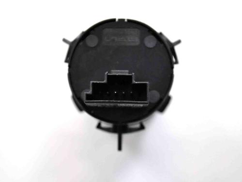 Spak kontakt MERCEDES-BENZ E-CLASS (W213) E 220 d (213.004) | BP30213146I30