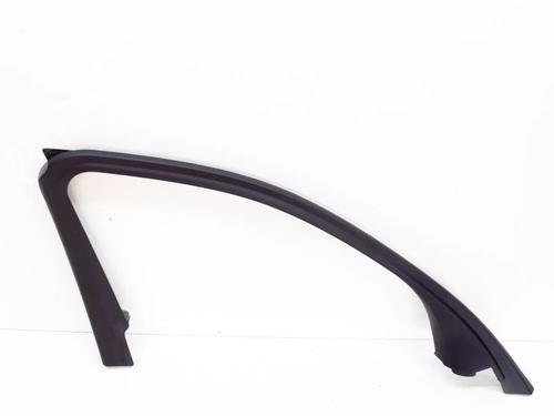 BP10072782O1 main image