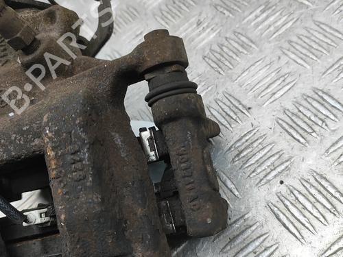 Left rear brake caliper FORD TRANSIT CUSTOM V362 Bus (F3) 2.2 TDCi | BP31834873M107 - Image 7