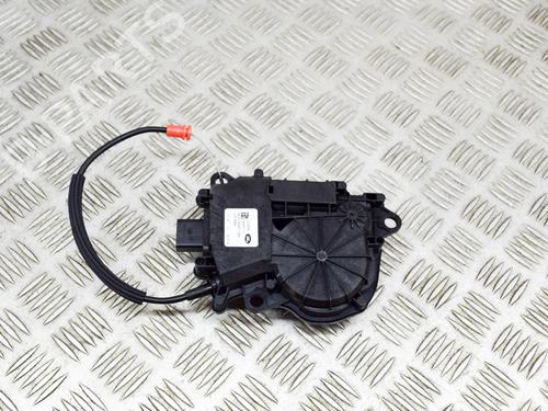 Used Electronic module JAGUAR I-PACE (X590) EV400 AWD (400 hp) 27763382