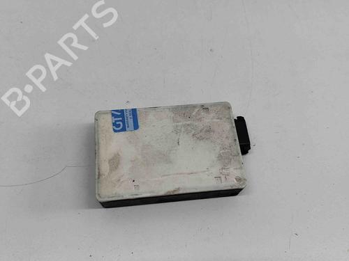 Electronic module MERCEDES-BENZ GLE Coupe (C292) AMG 63 S 4-matic (292.375) | BP29459865M83 