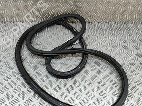 Gummiliste AUDI Q2 (GAB, GAG) 35 TFSI | BP33371250C142 - Image 4