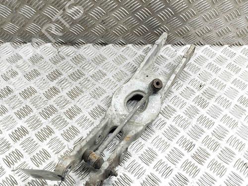 Left rear suspension arm MERCEDES-BENZ C-CLASS T-Model (S205) C 350 e (205.247) | BP27771077M14 
