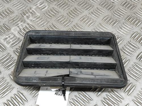Grill BMW X5 (G05, F95) xDrive 45 e Plug-in-Hybrid (286 hp) 27780292