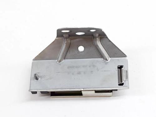 Electronic module MERCEDES-BENZ EQA (H243) EQA 250 (243.701) | BP27763044M83