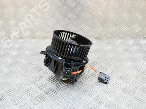 Used Heater blower motor SKODA KAMIQ (NW4) 1.0 TSI (95 hp) 27756610
