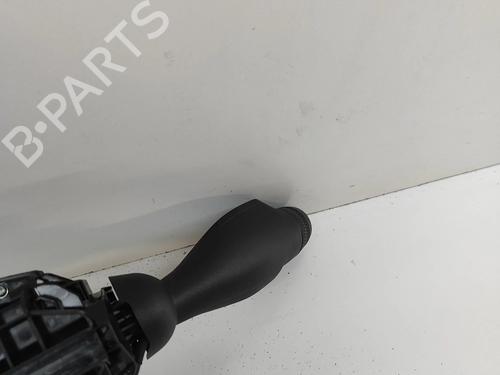 Ratstangsstang VOLVO XC60 II (246) B5 Mild-Hybrid | BP27790904I23 