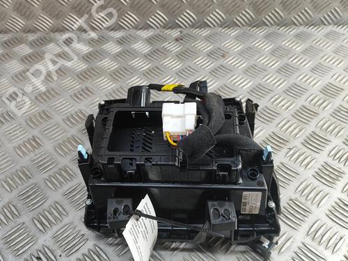 Electronic module KIA SPORTAGE V (NQ5) 1.6 T-GDi Hybrid | BP28437548M83 