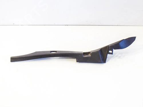 BP6764546O1 main image