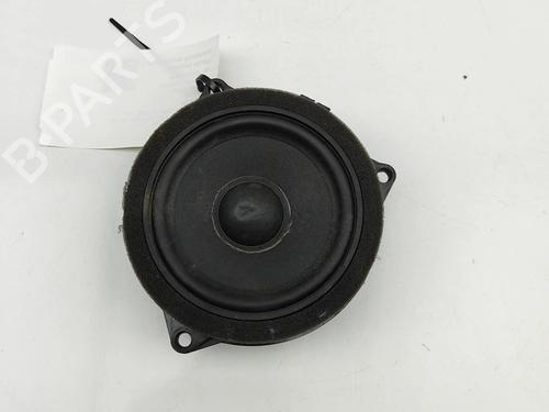 speaker-bmw-x7-g07-2019-28563010 main image
