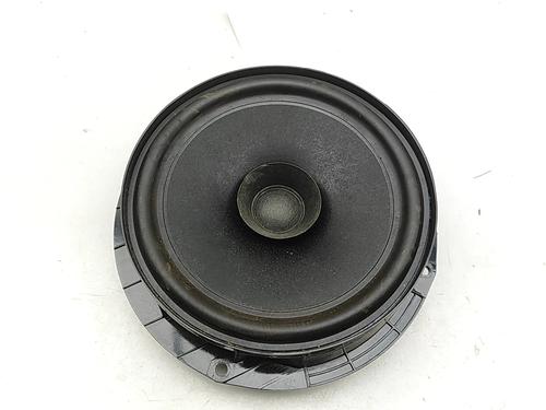 Used Speaker Speaker VW CRAFTER Platform/Chassis (SZ_) 2.0 TDI RWD (SZB, SZC, SZD, SZH, SZI, SZO, SZP, SZQ, SZU... (140 hp) 33381693 33381693