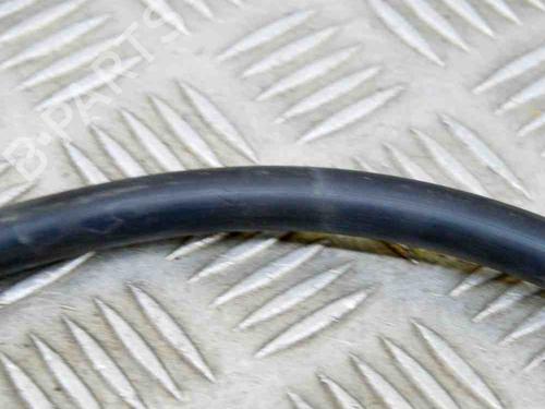 Pipe BMW 5 (F10) 518 d | BP14650036M125