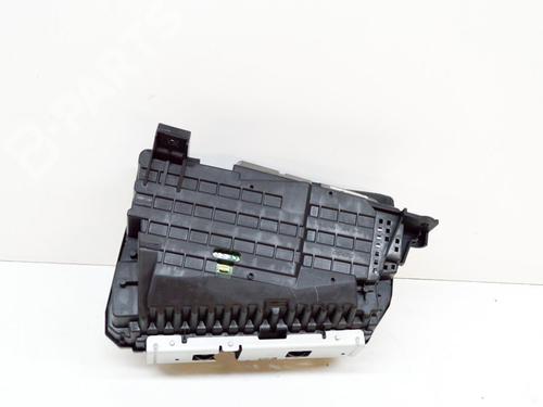Multifunctionele display MAZDA CX-5 (KF) 2.2 D | BP8353708C48 
