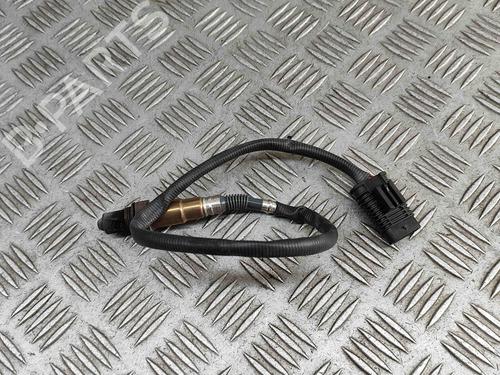 Used Electronic sensor BMW 3 (F30, F80) 330 e (252 hp) 28115432