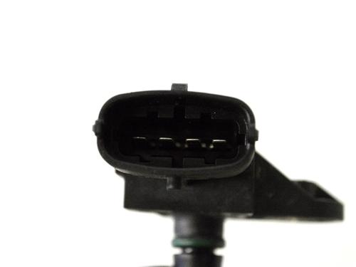 Electronic sensor NISSAN PULSAR Hatchback (C13) 1.2 DIG-T | BP30227858M84  - Image 5