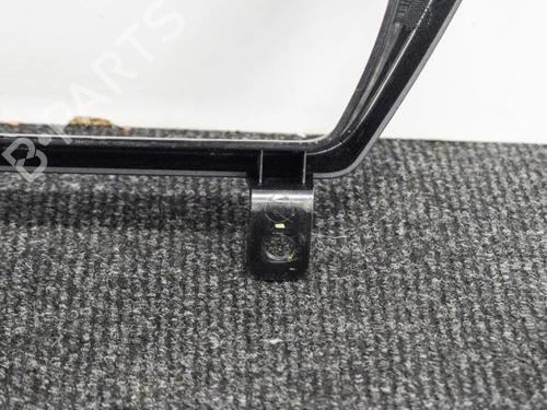 Andre TESLA MODEL S (5YJS) 70D AWD | BP32756517O1  - Image 5