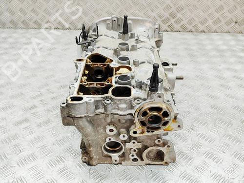 Cylinder head AUDI A5 (F53, F5P) 2.0 TFSI | BP31348950M5 